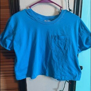 Womens Tops